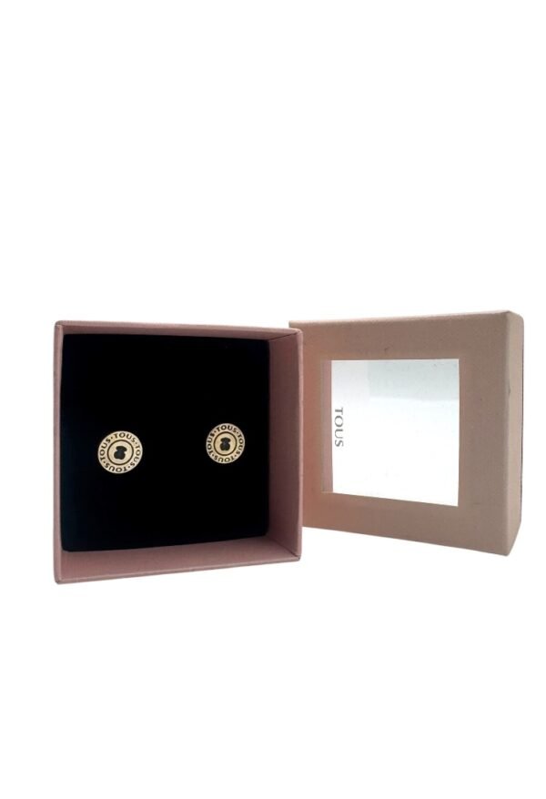 TOUS - PENDANTS BUTTONS - Image 10